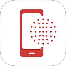 舆情通软件 v4.1.0