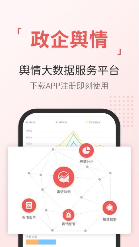 舆情通软件(5)