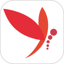 蜻蜓主播app v4.3.14