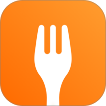 时光轻断食官网版 v3.0.33