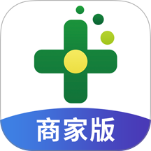 药房网商城商家后台 v5.1.7000