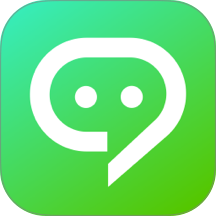 连信交友 v8.7.902.2