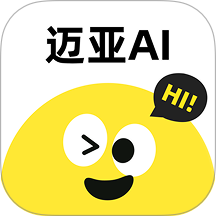 迈亚育婴师最新版 v1.9.1