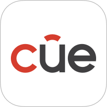 CUE新零售门店管理手机版