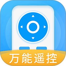 空调遥控器Home免费版 v6.6.0423.666