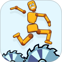 玩具破坏王游戏 v1.0.0