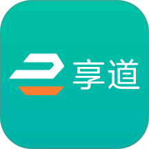 享道出行乘客端app v4.23.0