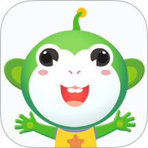 格灵幼儿早教