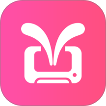 美印兔兔app v2.5.100