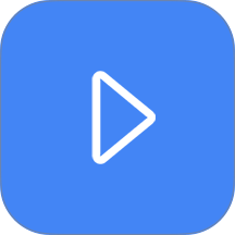 蓝光视频播放器最新版 v1.2.2