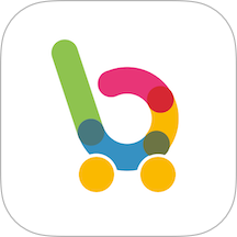 百联通ECP平台 v9.13.0