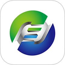 惠众健康最新版 v1.5.3