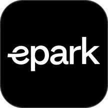 epark共享办公