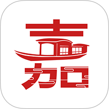 我的嘉兴app最新版本 v5.2.6