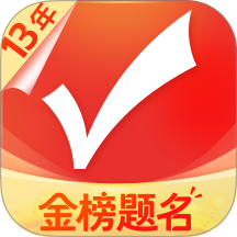 优志愿手机版