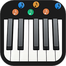 爱弹钢琴app v2.2.6