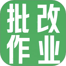 萤火兼职手机版