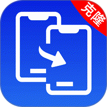 安卓搬家同步助手最新版 v1.0.5
