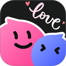 Love输入法最新版 v2.8.5