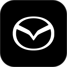 悦马星空app