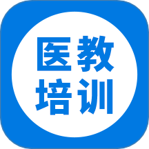医教培训 v1.13.0