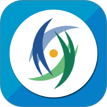 广西人才网 v7.1.2