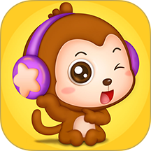 儿歌点点启蒙版 v3.45.0