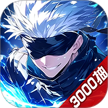 战灵游戏 v2.9