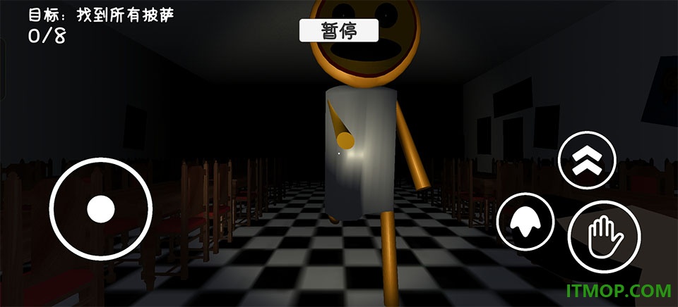 苏西的餐厅官方正版