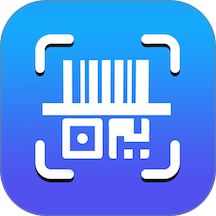 条码扫描宝官网版 v1.5.5