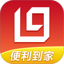 利群网上购物商城app v23.4.5.2