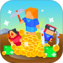 积木碎碎碰游戏 v1.2.8