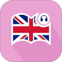莱特英语阅读听力免费版 v1.2.7