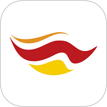 挖酒网客户端 v5.0.8