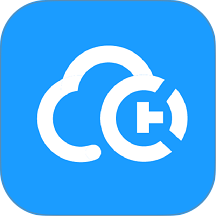 劳勤劳动力管理app v2.0.251231