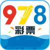 978cc最新版