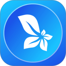 跬步万里数据管理app v1.0.67