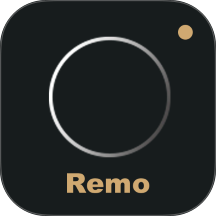 Remo复古相机免费版