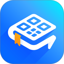 学魁图书手机版 v1.3.6