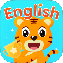 贝乐虎英语免费版