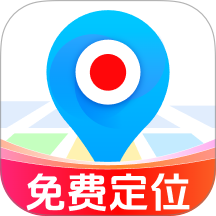 手机号实时定位追踪免费网站 v1.0.5.1001