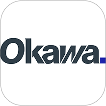 大川电机(Okawa AESM) v3.2.08
