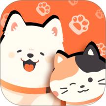 狗狗翻译器app v1.3.0