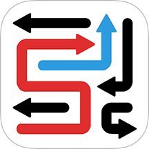 箭箭连连消游戏 v1.0.3