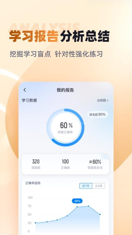 冶金煤气作业聚题库最新版v2.0.8(3)