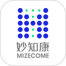 妙智康最新版 v1.3.0