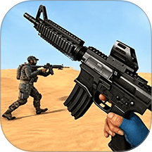 反恐闪击战游戏 v1.0.3