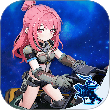 异星要塞游戏 v1.0.25