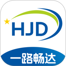 中昊供应链最新版 v2.1.83