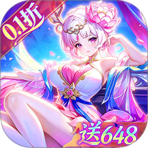 灵幻梦想游戏 v1.1.4